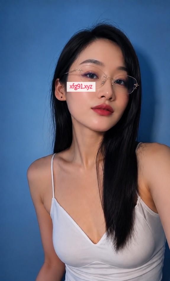 郑州高新反差骚货御姐眼镜 - 寻芳阁
