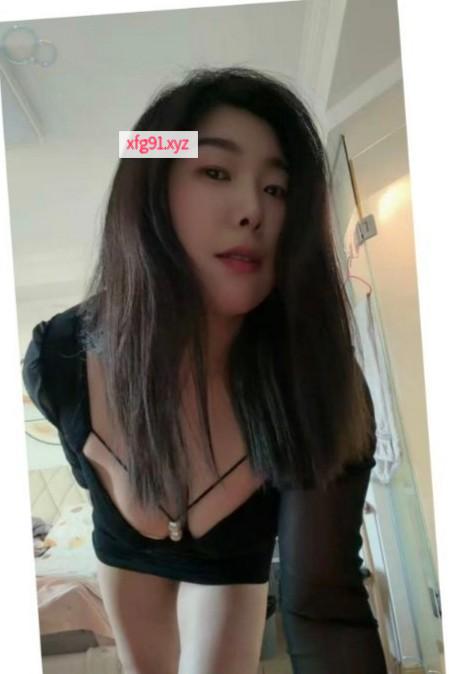 川沙性感可舌吻少妇 - 寻芳阁