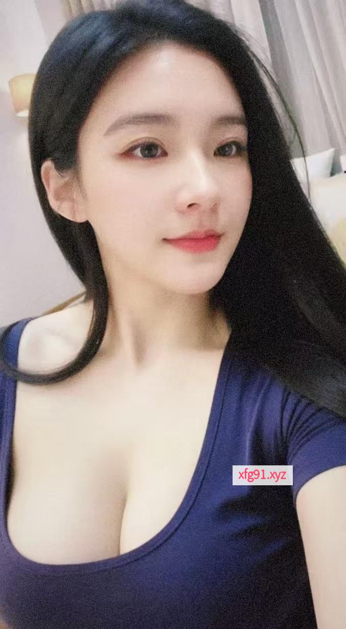 拱北美乳晴儿 - 寻芳阁