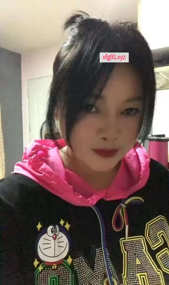 深圳宝安服务型少妇 - 寻芳阁