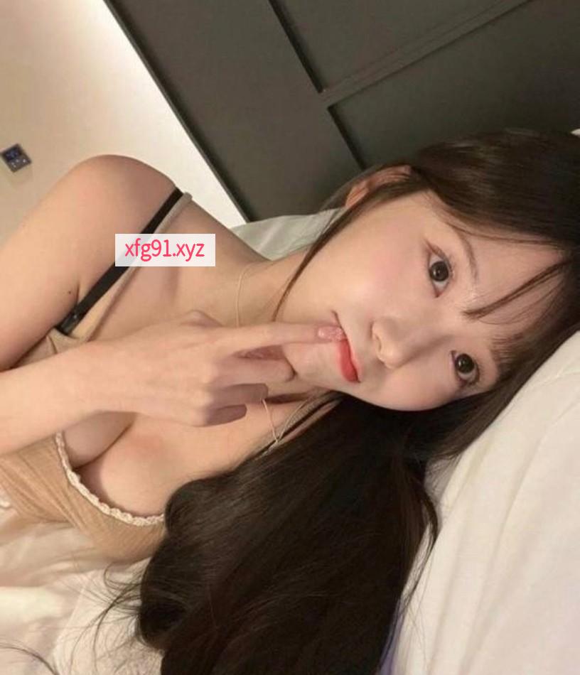 无锡刚下海小妹 - 寻芳阁
