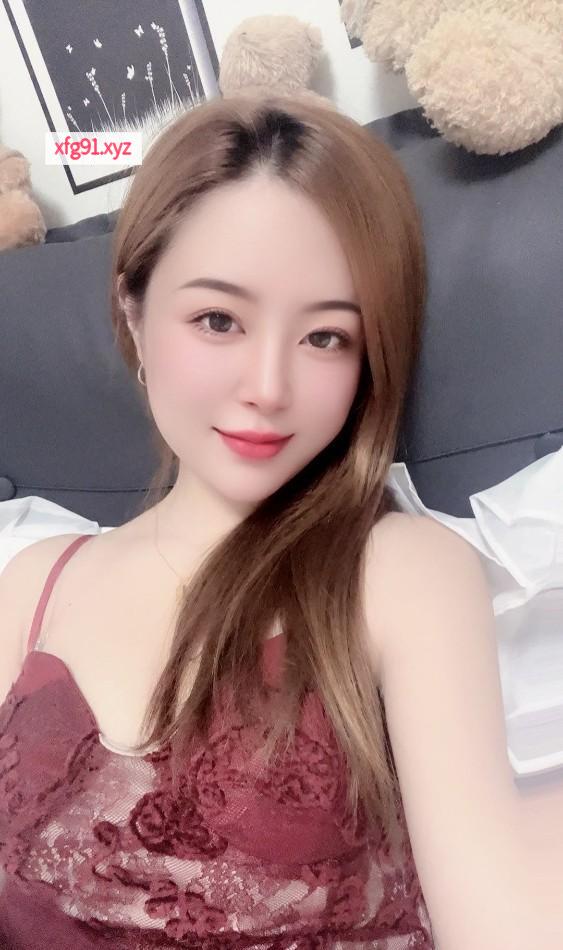 长春温柔体贴少妇元宝 - 寻芳阁