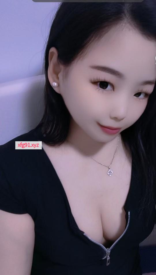 雨花妹妹 - 寻芳阁