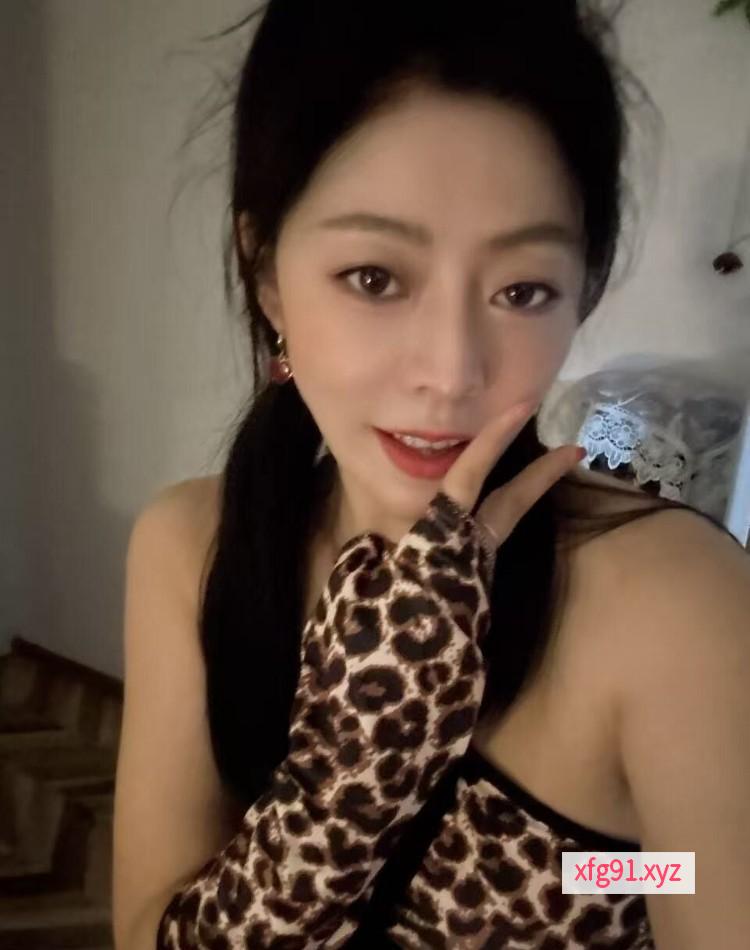江北观音桥人妻姐妹 - 寻芳阁