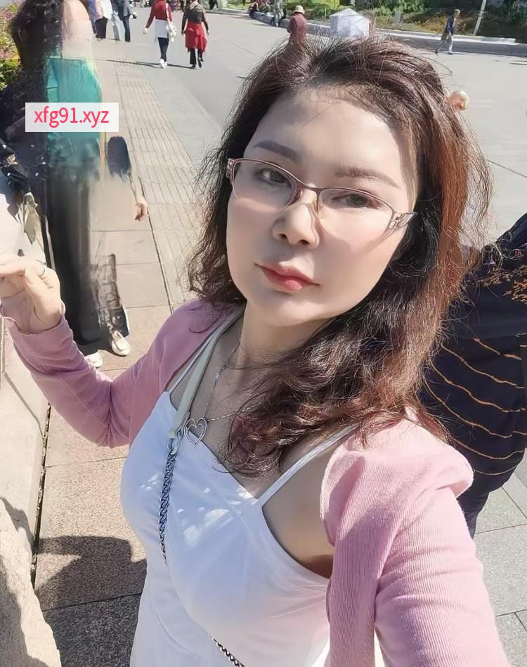杨浦兼职小骚妇 - 寻芳阁
