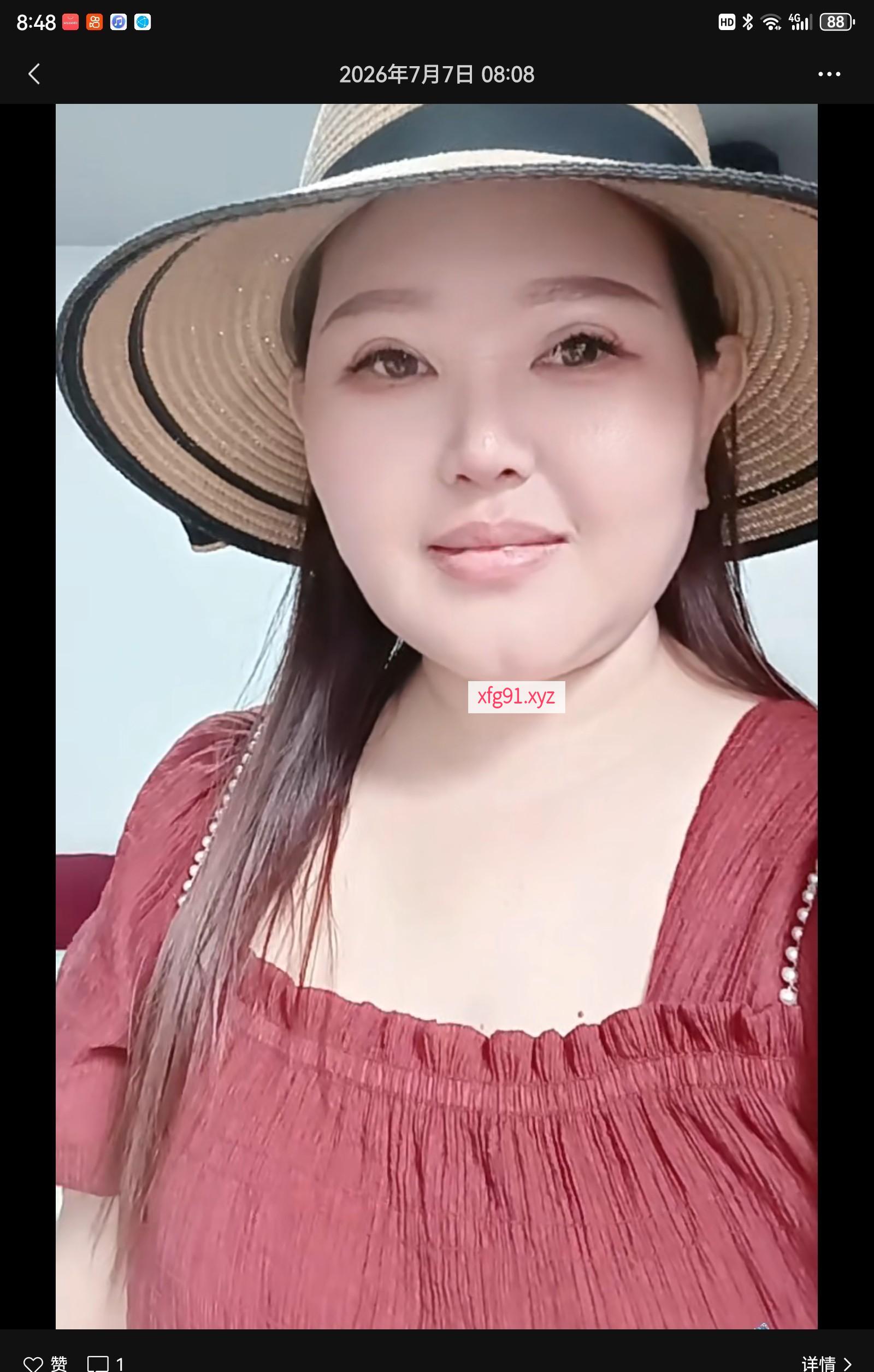 闵行熟女一百一次 - 寻芳阁