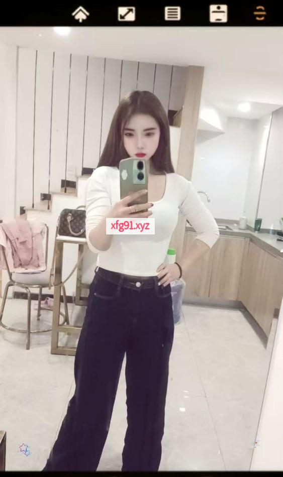 江门活好少妇 - 寻芳阁