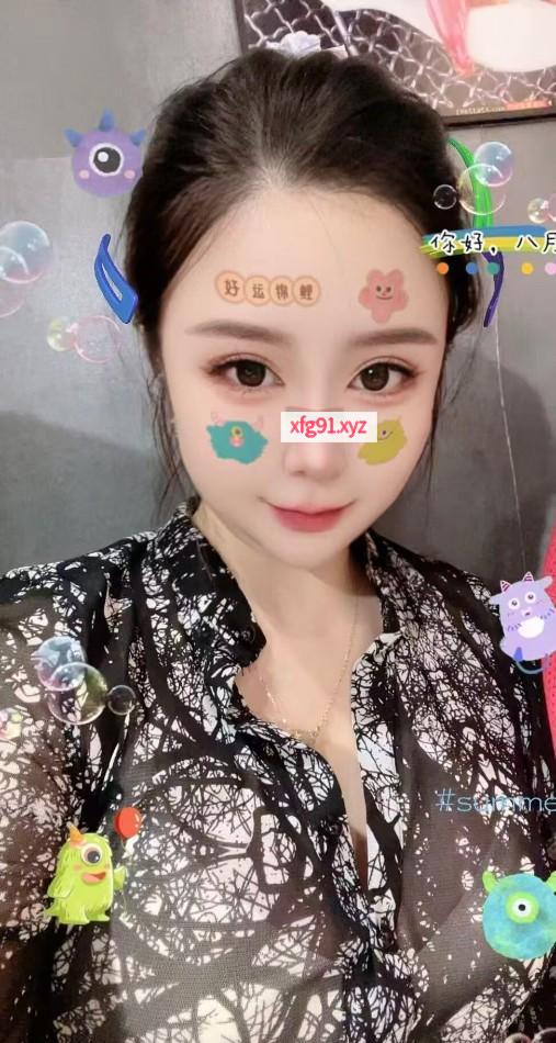 大连高性价比美女 - 寻芳阁