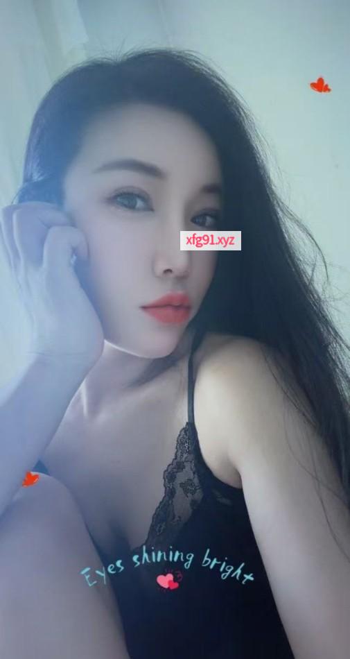 插爆后入女骑 - 寻芳阁