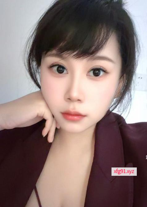 佛系小姐姐 - 寻芳阁