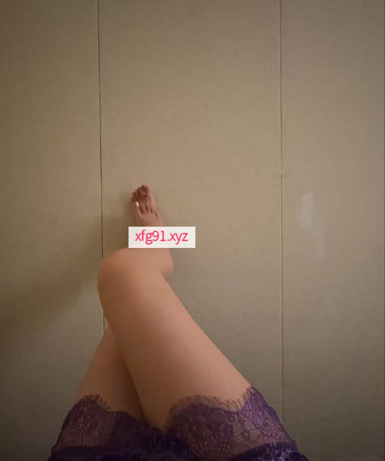 南坪协信城大奶少妇 - 寻芳阁