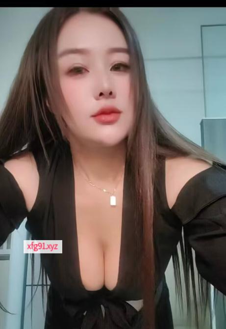 塘沽的大奶少妇 - 寻芳阁
