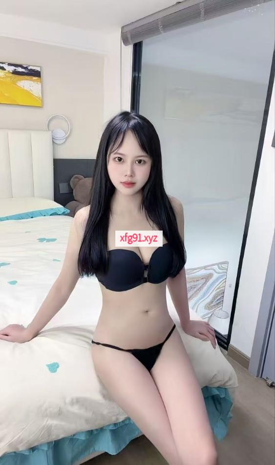 南宁半套口爆 - 寻芳阁