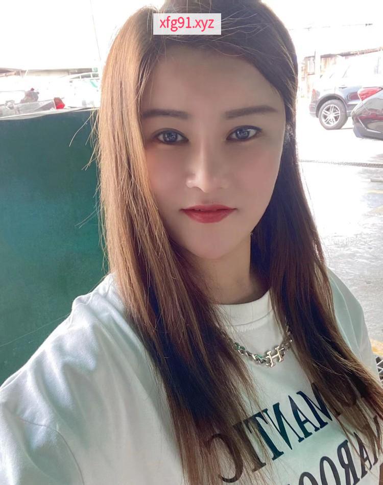 龙岗风骚性感少妇 - 寻芳阁