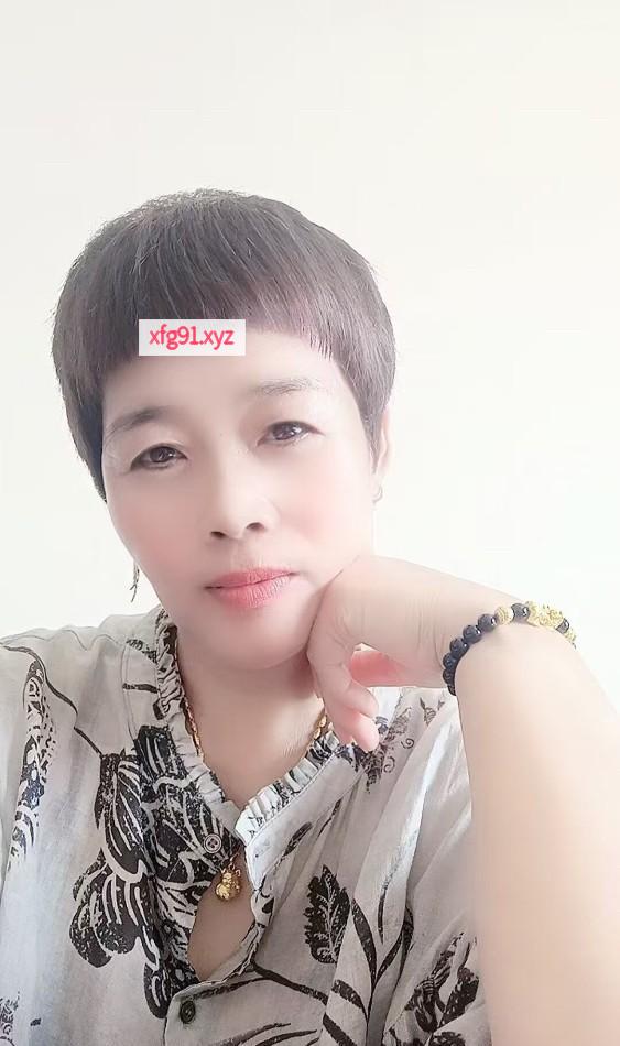 大兴熟女 - 寻芳阁