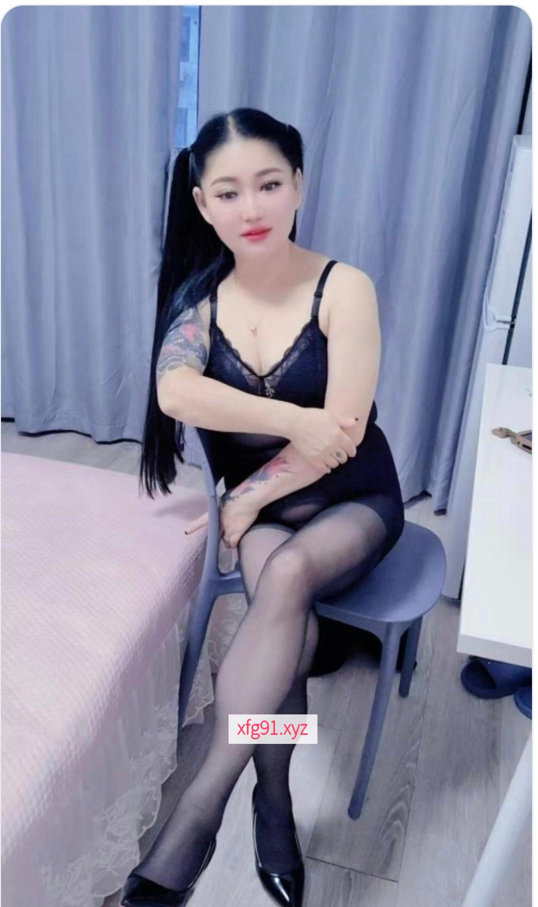 浦东完美泻火骚妇 - 寻芳阁