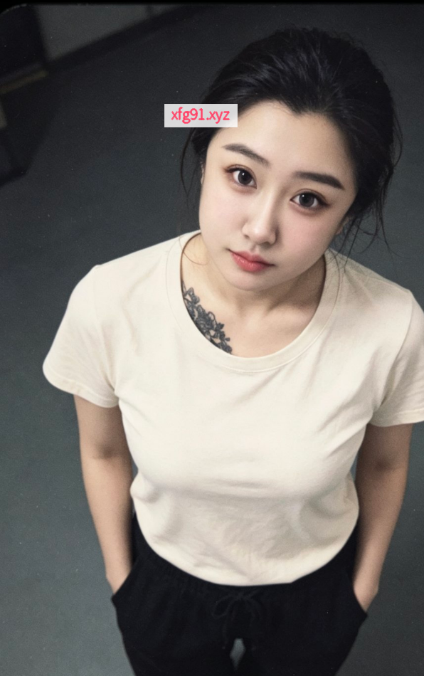 铁西性感小嫩妹上门服务 - 寻芳阁