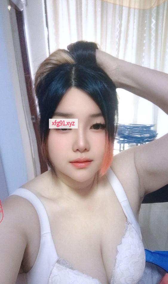 金水区泄火不错的少妇 - 寻芳阁