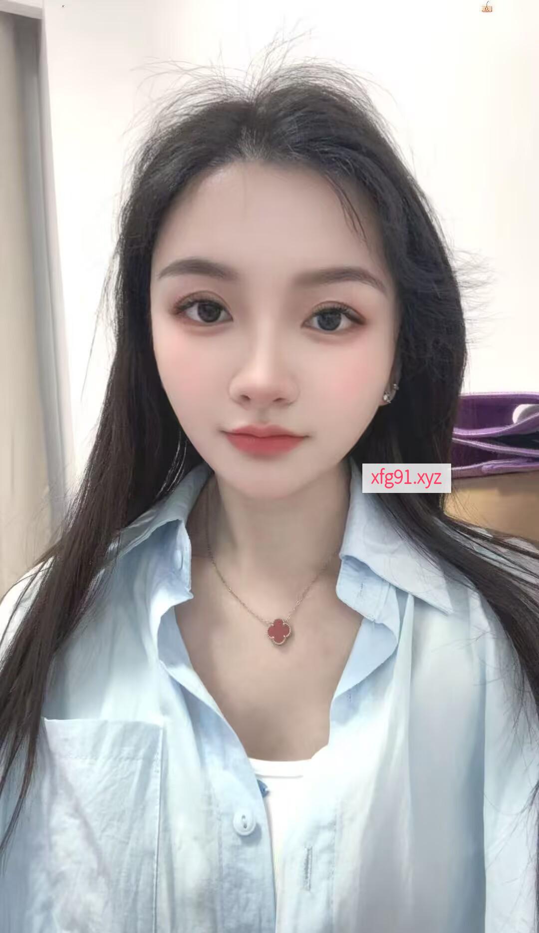 温州69互动妹子 - 寻芳阁