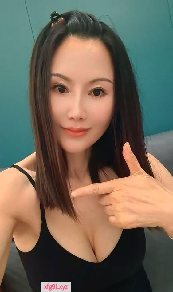 宁波少妇欣宝 - 寻芳阁