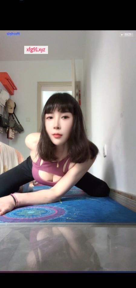 丁家庄小姐姐 - 寻芳阁