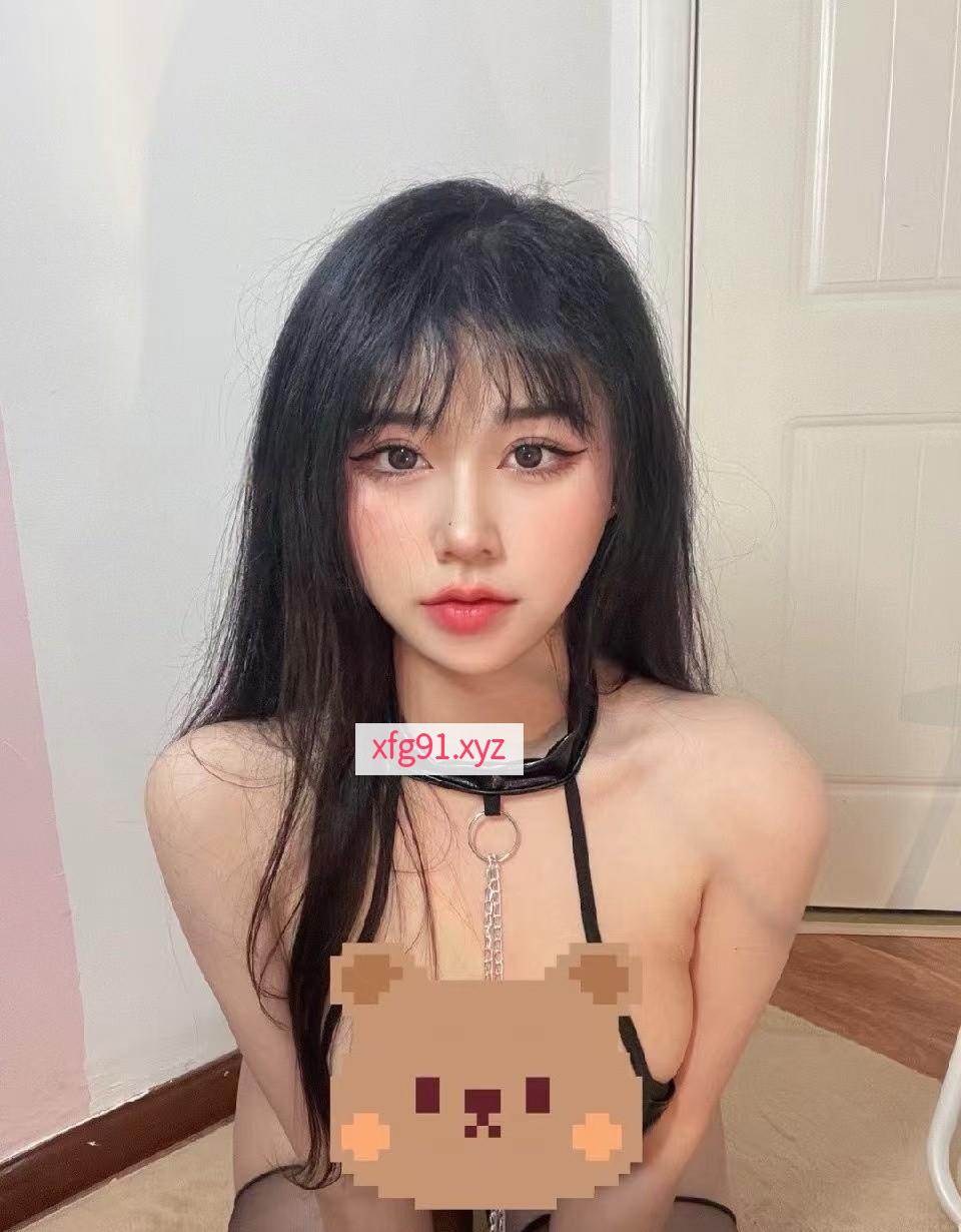 F巨乳小辣椒 - 寻芳阁
