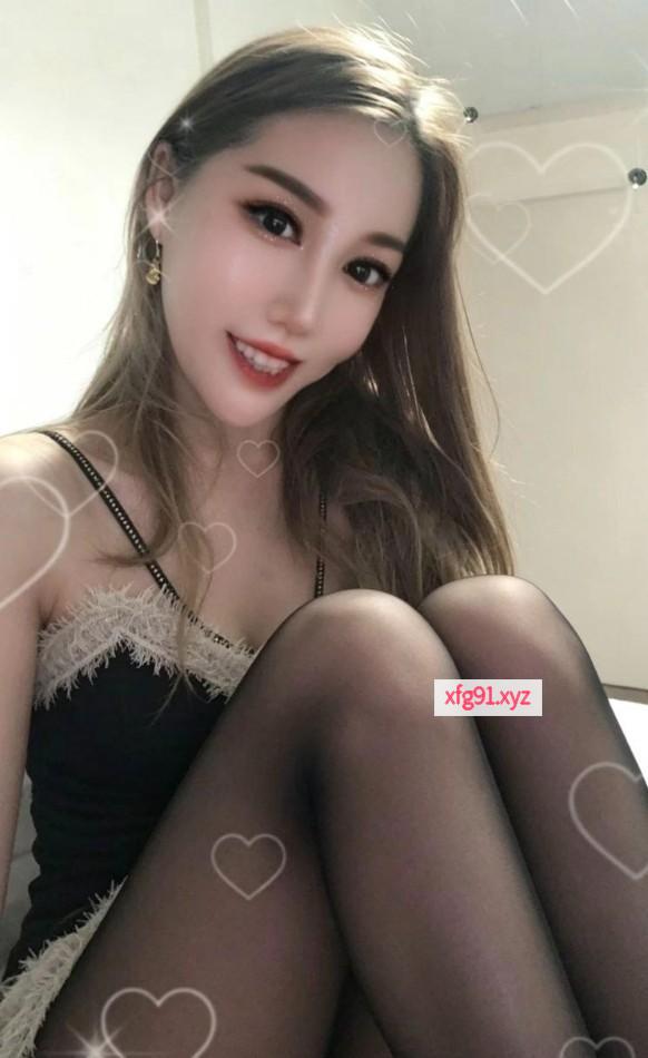 五张包时泄火性感熟女 - 寻芳阁