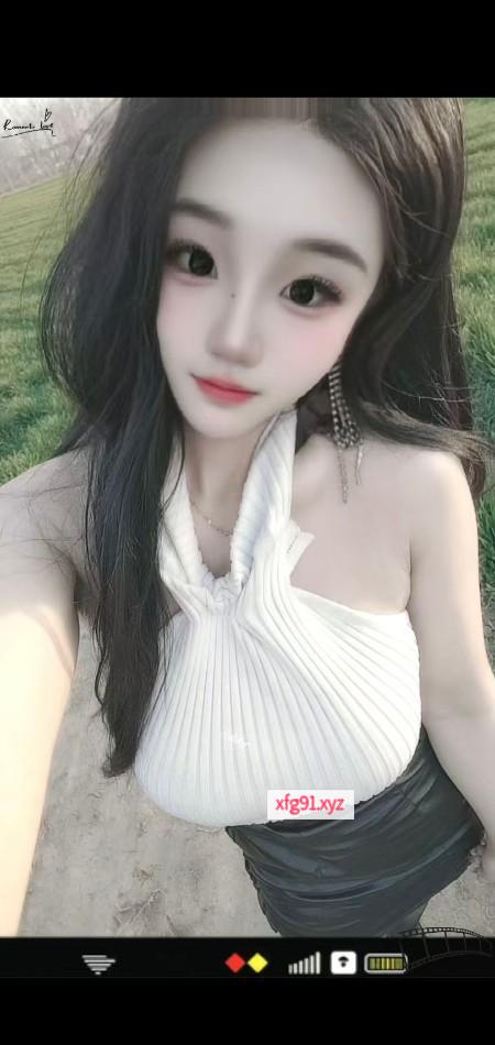 sm母狗 - 寻芳阁