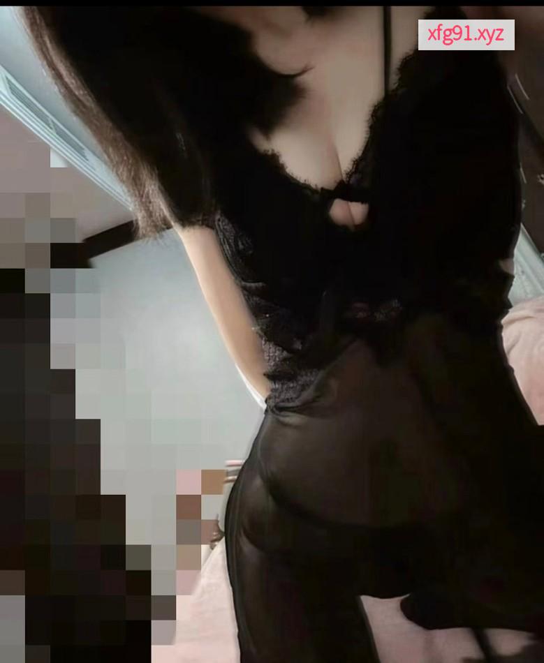 普陀性感妹妹柠柠(可外出) - 寻芳阁