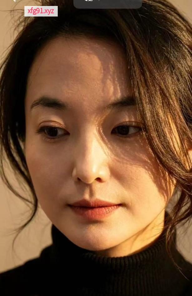 居家少妇 - 寻芳阁