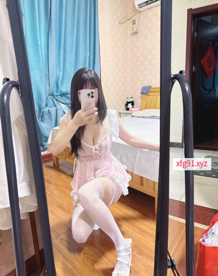 津南风骚御姐小萱 - 寻芳阁