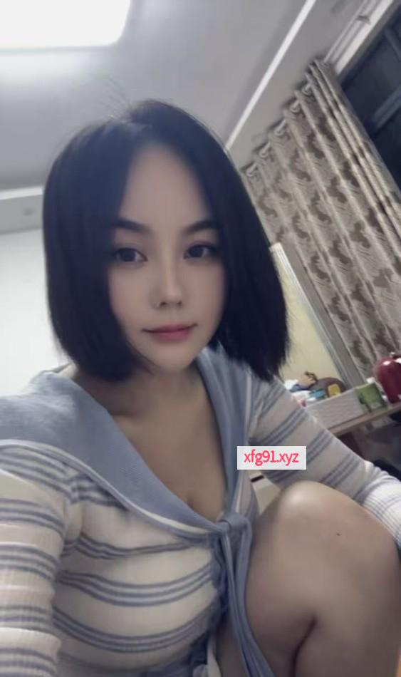 泰州丰满熟女 - 寻芳阁