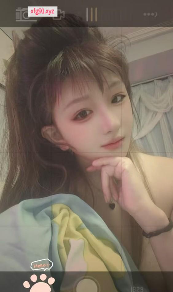 精通sm的新人少妇 - 寻芳阁