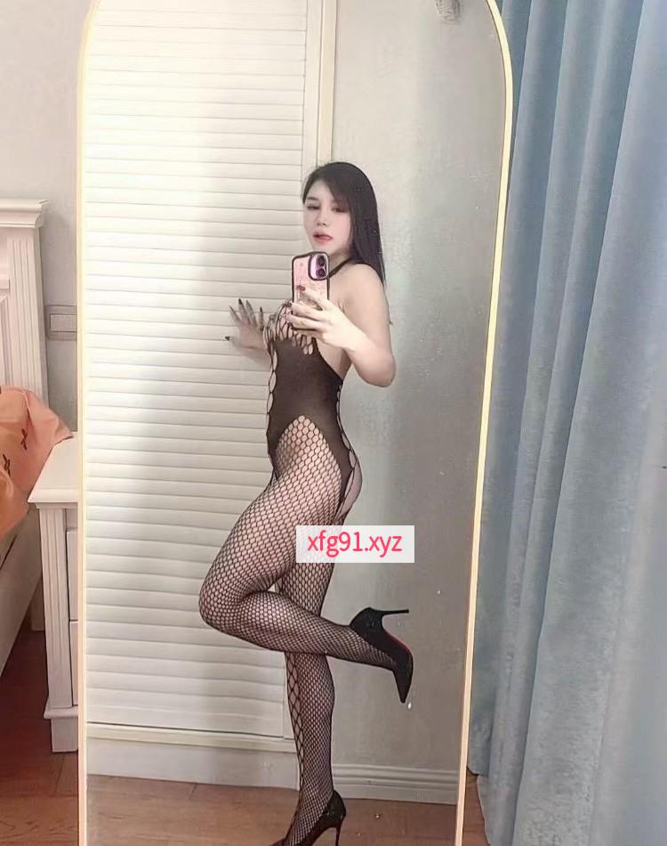盐城性感御姐沐子 - 寻芳阁