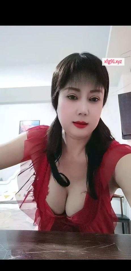 无锡可三通熟女 - 寻芳阁