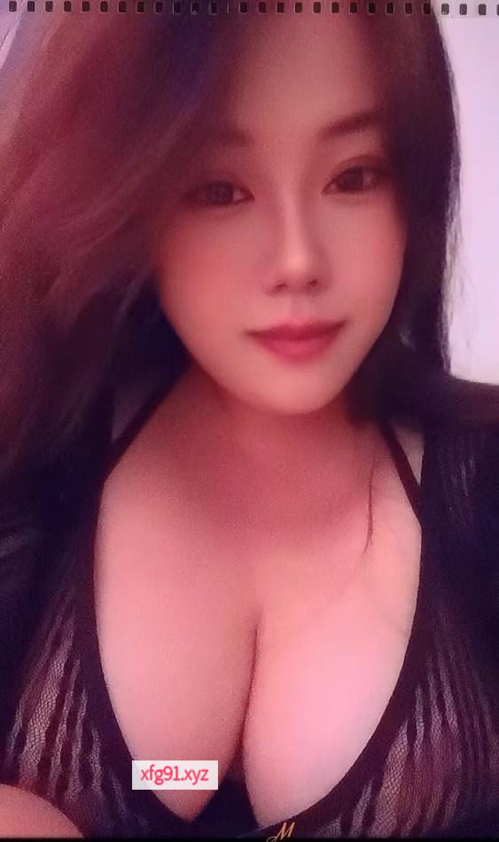 便宜超大奶牛漂亮小姐姐 - 寻芳阁