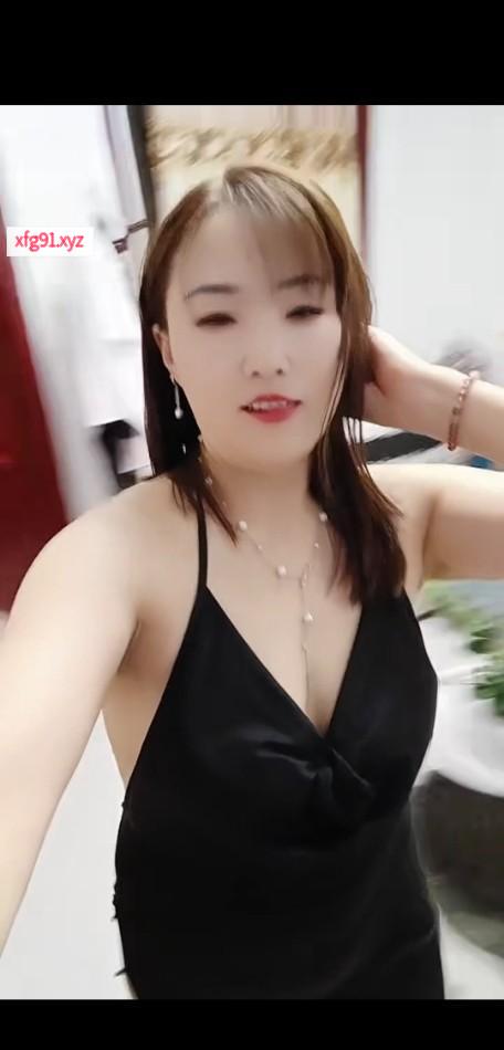 三桥爽歪歪 - 寻芳阁