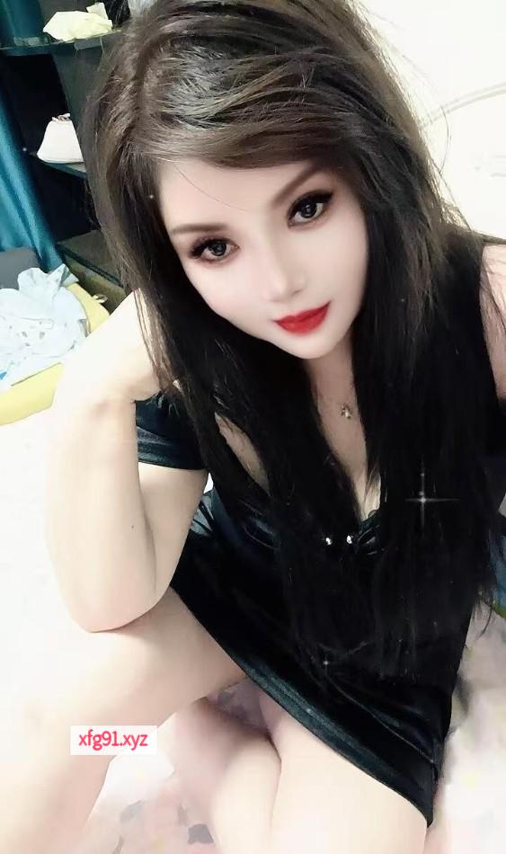 浦东二百泄火熟女骚货 - 寻芳阁