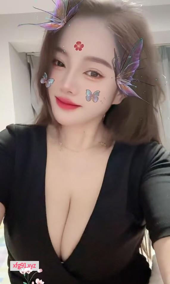 常州肤白大奶美女 - 寻芳阁