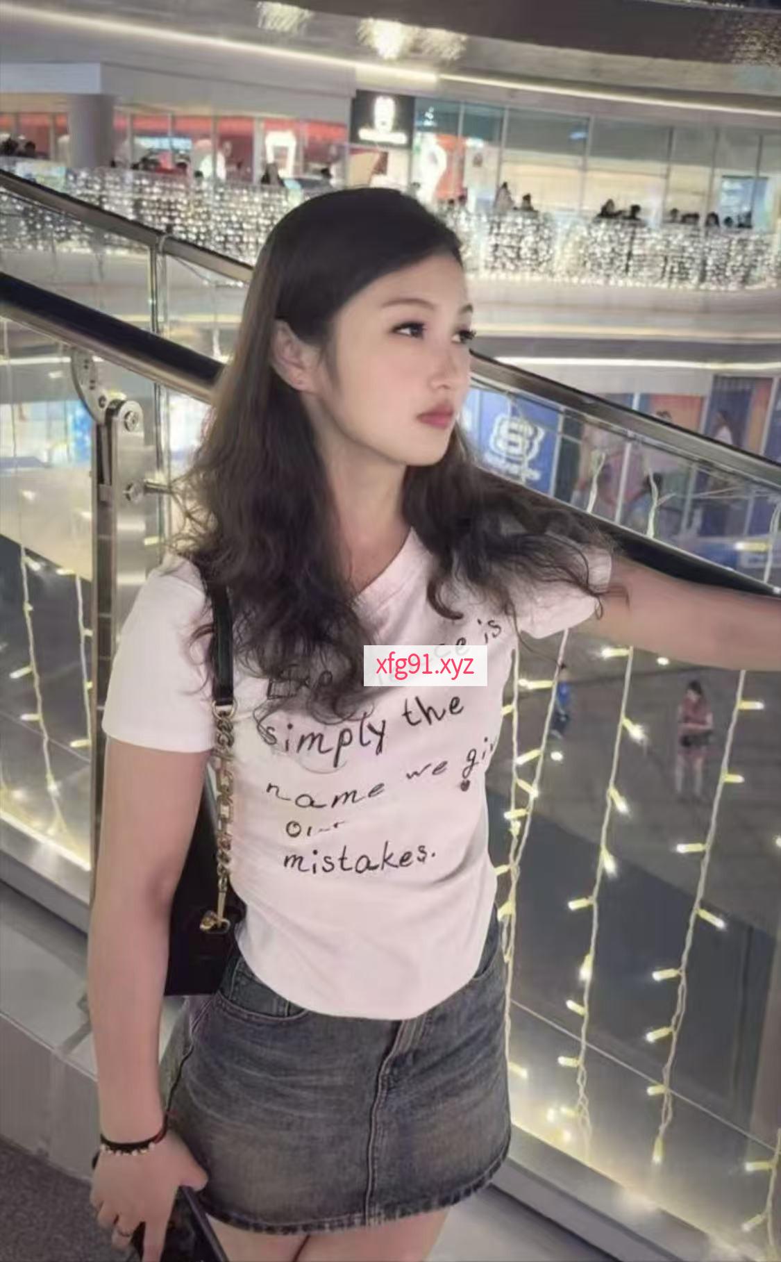 花都甜美嘉嘉 - 寻芳阁
