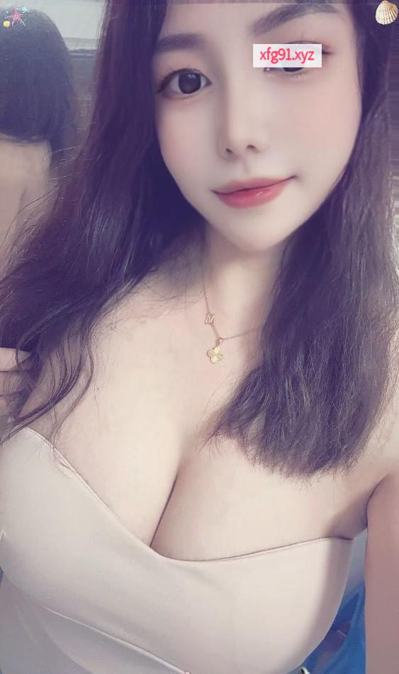 吴中大奶少妇300一次 - 寻芳阁