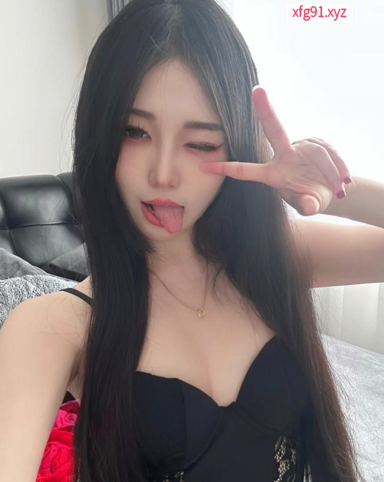 包河长腿妖精气质浪女 - 寻芳阁