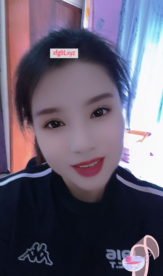 小店区美女姐姐 - 寻芳阁