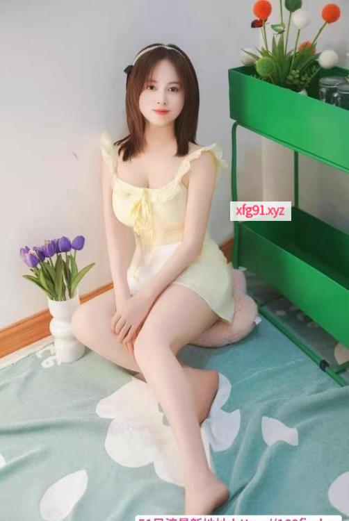 江北口活一流晓晓 - 寻芳阁