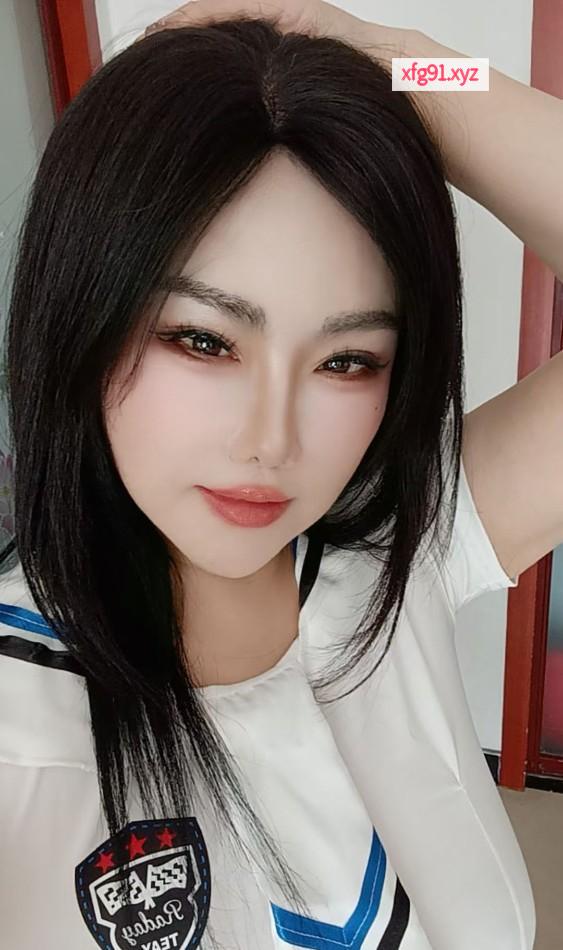 大胸美女已经验证 - 寻芳阁