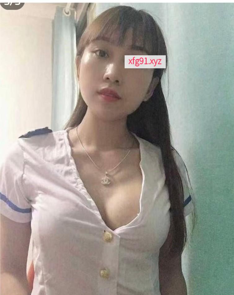 深圳龙华区-特色-舌吻 69 内射 - 寻芳阁