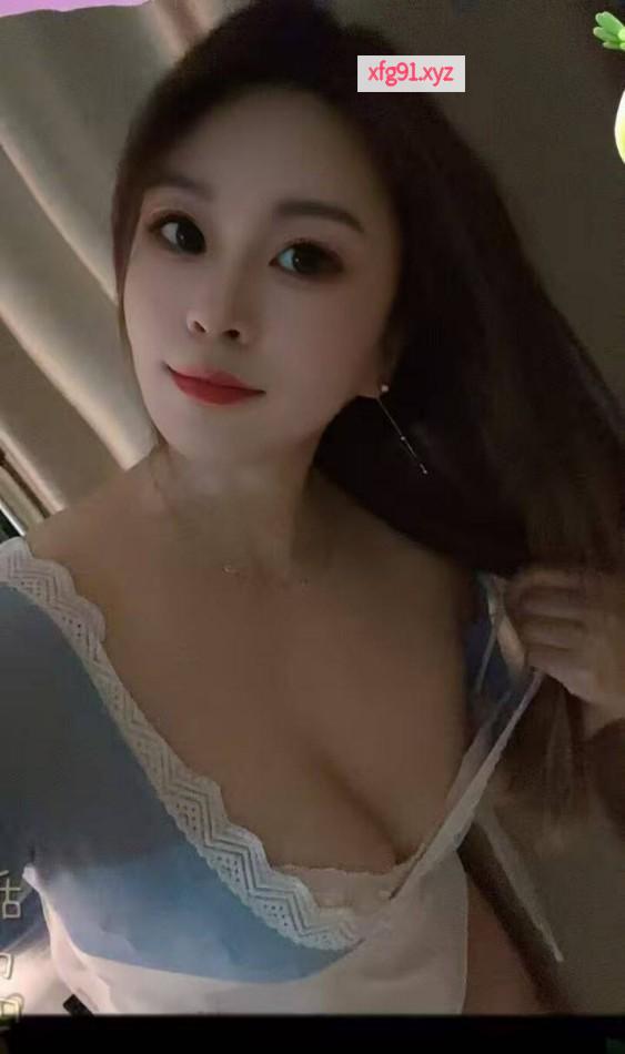 滨江区服务系大奶老师 - 寻芳阁