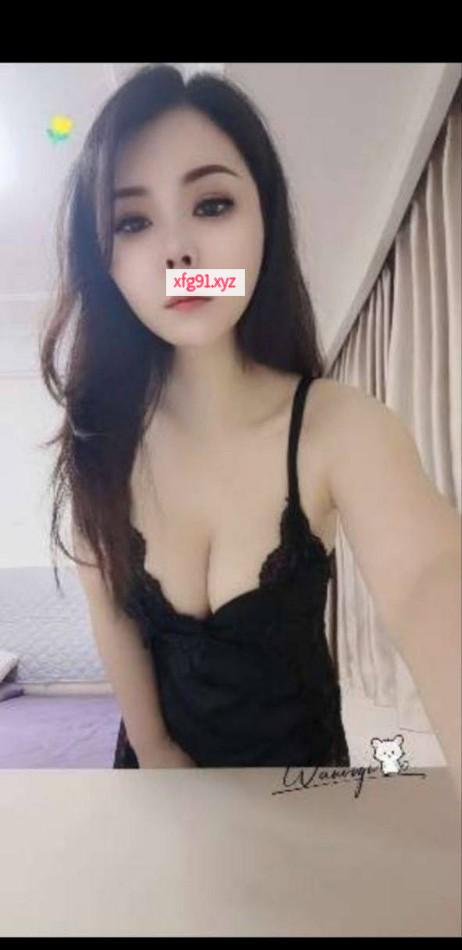 余姚肤白少妇 - 寻芳阁