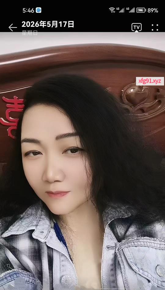 浦东外高桥熟女 - 寻芳阁