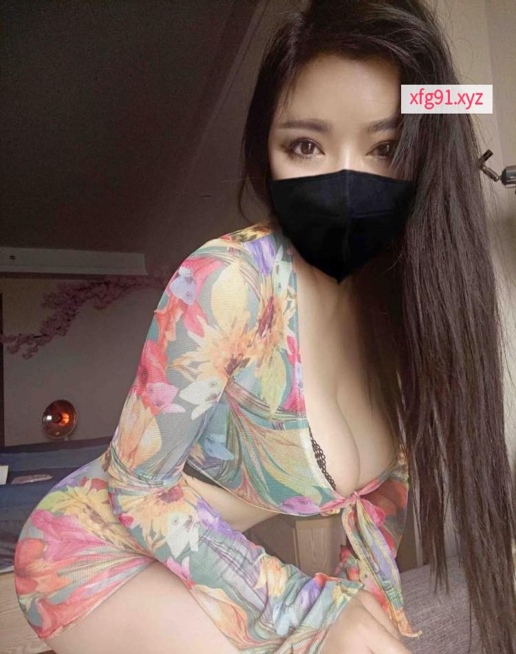 武昌E奶少妇 - 寻芳阁